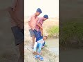 🇮🇳Indian♥️army🙏 ne bachaya #indianarmy #army #shorts #vairal