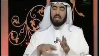 ابو حامد الغزالي 2  المبدعون  د. طارق السويدان