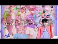 [BTS Quiz] Who is your soulmate in bts member♡☾ *read discription*