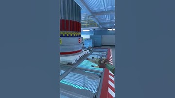 Clean retake #csgo #allstar #counterstrike #gaming #cs #counterstrikeglobaloffensive #cs2 #csgoclips