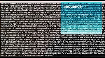 Moloch Install (Ubuntu Server)