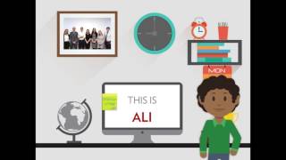 PGN Introduction Webinar