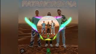 fatamorgana remix 2023