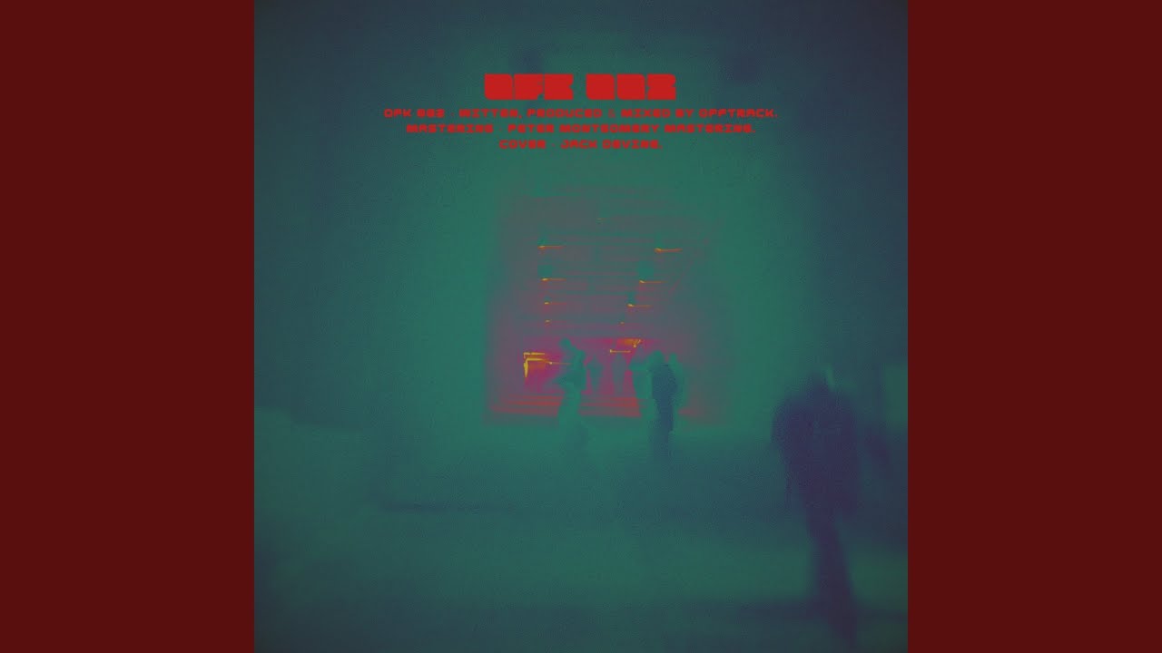 Watch Closure (Original Mix) on YouTube Watch Closure (Original Mix) on YouTube