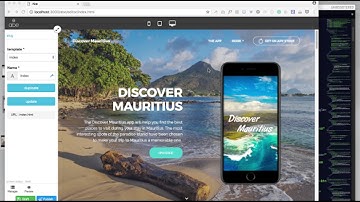 How to use Abe CMS