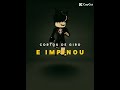 #nnflopaa #roblox #roblox #naofloppa #nnflopa #edit #vem400inscritos