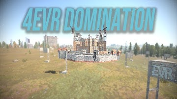 ONE WIPE ON AFFINITY WITH 4EVR