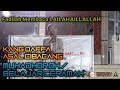 MUHADHOROH / BELAJAR CERAMAH ❗KANG DAFFA l Fadilah Membaca LAILAHAILLALLAH