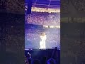 Полина Гагарина - Колыбельная #концерт #полинагагарина #лужники (Live, Лужники) 29.06 2024
