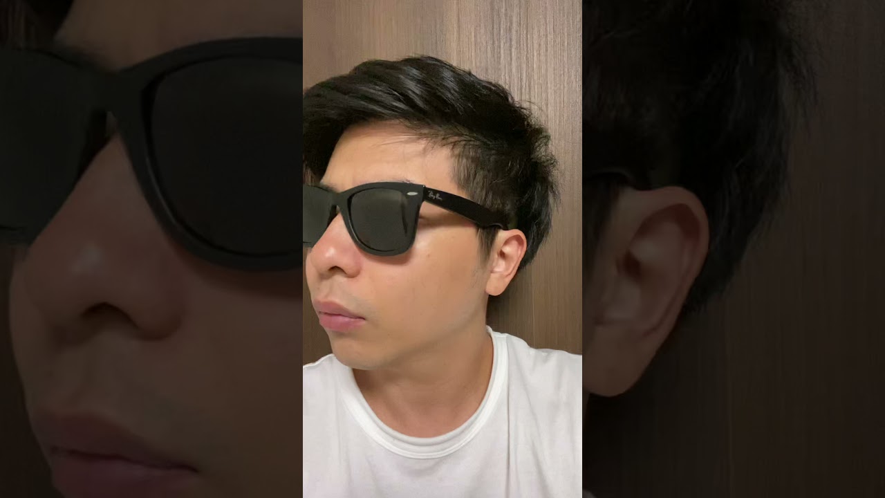 耳 を 動かせる 人