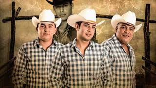 Video thumbnail of "LOS PLEBES DEL RANCHO | MI RIQUEZA | TYPE BEAT INSTRUMENTAL DE RAP ROMÁNTICO ( Prod By: EwNBeatZ )"