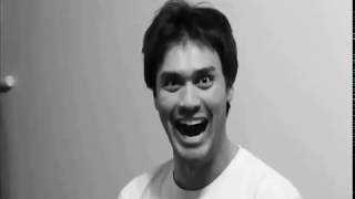 Evil Laugh Part 1