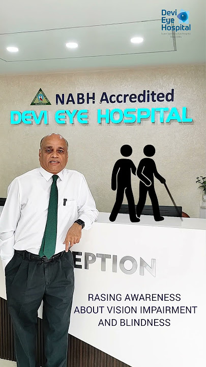 Download lagu World Sight Day 2025 Devi Eye Hospital #worldsightday #sightday #worldsight #eyecheckup #blindness