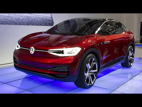 cias-2019-|-volkswagen-id.-crozz---walk-through-|-volkswagen-canada