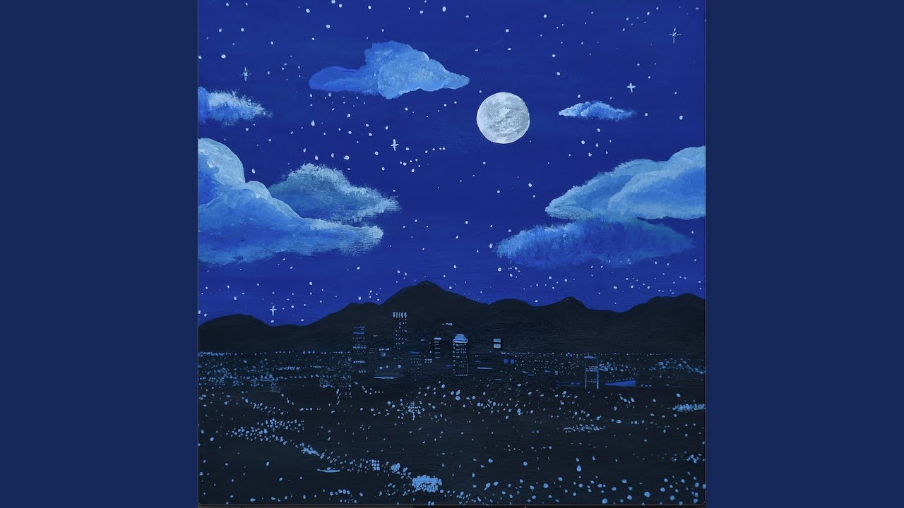 Watch Midnight Blue on YouTube Watch Midnight Blue on YouTube
