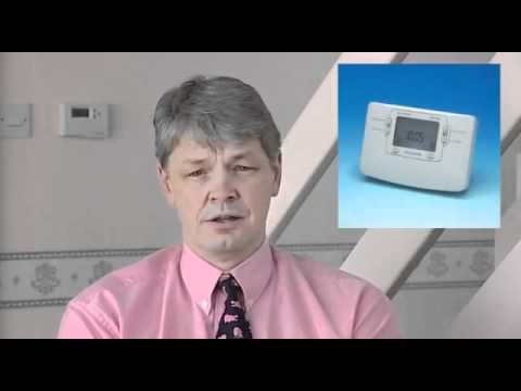 Video: Kādi ir labākie elektriskie radiatori?