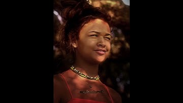 collab with the super talented @FlickerFilmz #shortsyoutube #collab