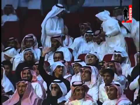 الخوي في الشدايد صالح اليامي ركاز أبها فورشباب Mp4