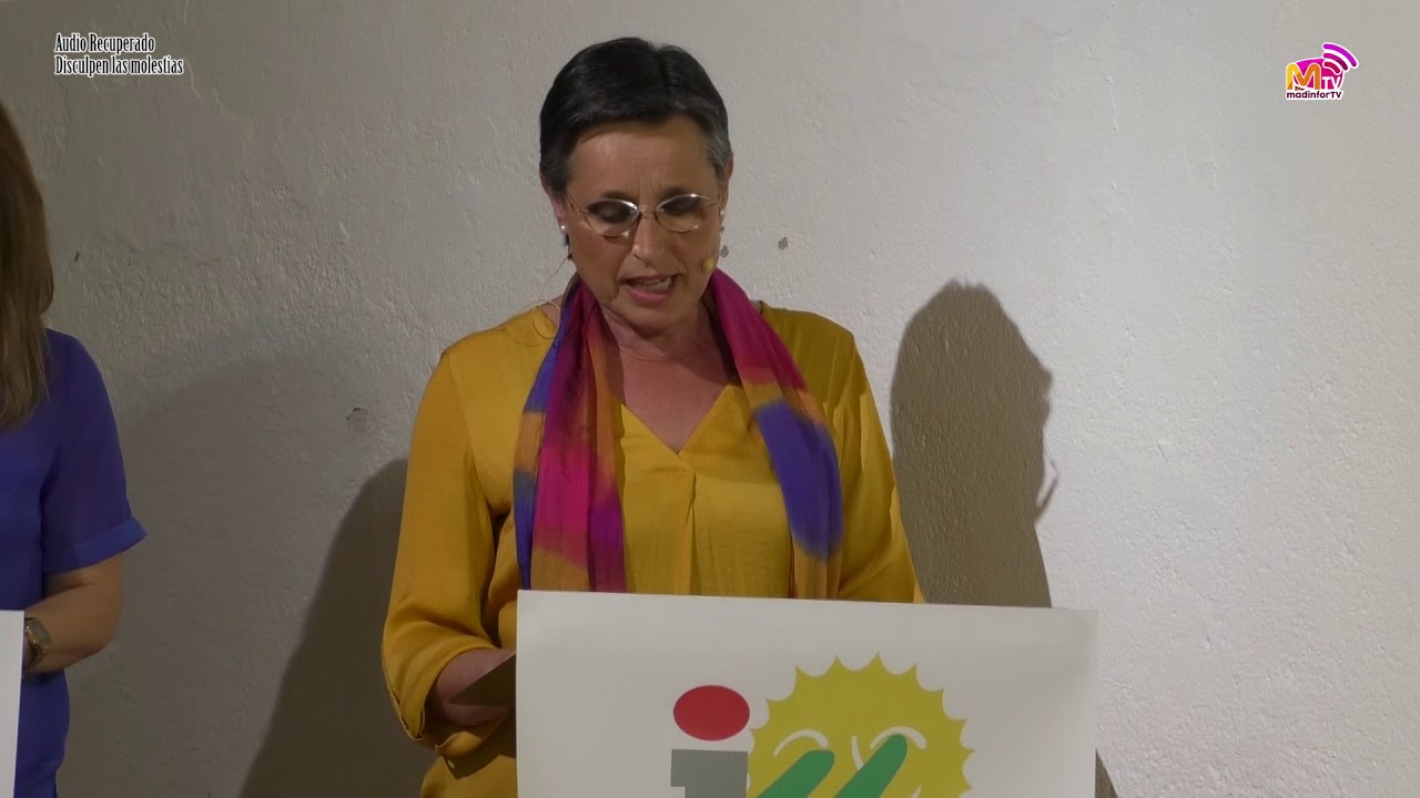 DEBATE A 7 ELECCIONES MUNICIPALES 2019 (AGUILAR DE LA FRONTERA) YouTube DEBATE A 7 ELECCIONES MUNICIPALES 2019 (AGUILAR DE LA FRONTERA) YouTube