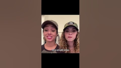 DANIELA and her EYEKONic Lines✨ Which line from Daniela is your favorite? #katseye #daniela #shorts