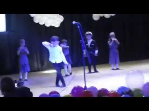 ლეზგინკა-ოთო კვიტია