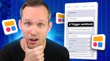 Softr Launches New Call API Action