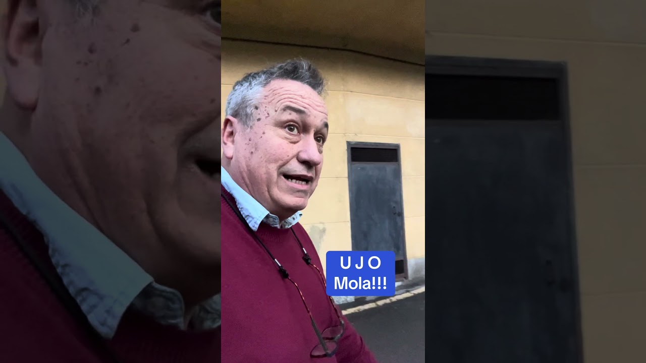 Ujo una gran villa asturiana que Mola Mogollon y bien comunicada vendemos un piso por 6.200 euros