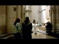 Basilica de San Vicente Ferrer. Jueves Santo 2024 (1ª parte)