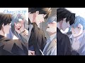 Chap 18 - 19 Submission Under Oppression | Manhua | Yaoi Manga | Boys' Love