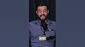 Adapting to CMS 2024