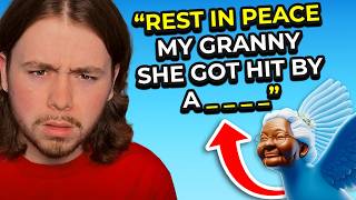Can You Finish These Viral Rap Lyrics?