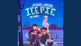ICEPIE