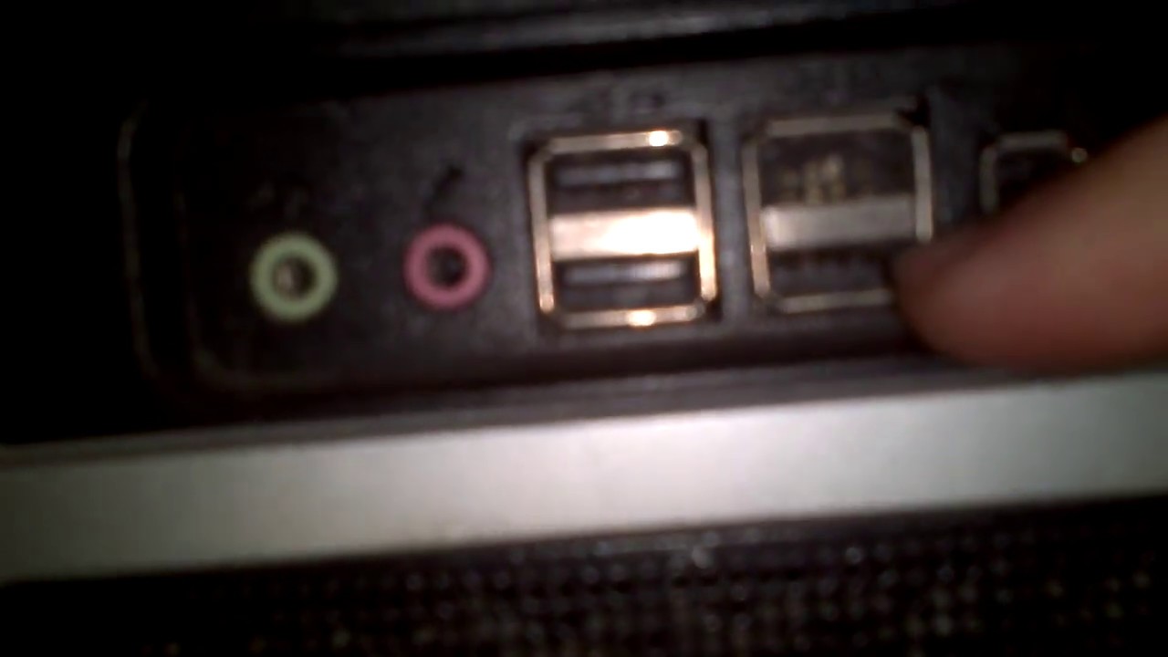 Usb Device Over Current Detected Please Remove Faulty Usb Connector Youtube Usb Device Over Current Detected Please Remove Faulty Usb Connector Youtube