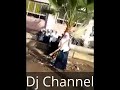 بنات التجاره هو ده التعليم صح بنات التجاره هو ده التعليم صح