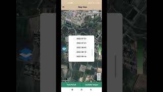 FarmPulse Tutorial screenshot 5