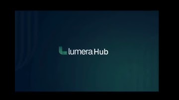 lumera protocol