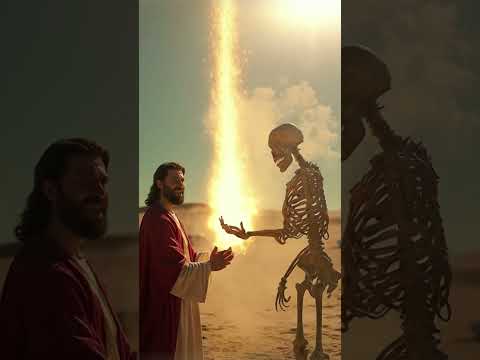 Jesus is lord