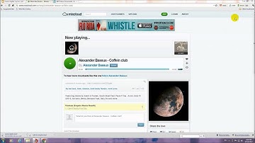 Download free music in one click! (with Torch browser)
