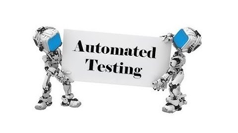 JIRA Xray - Test evidence attachement automation by Selenium