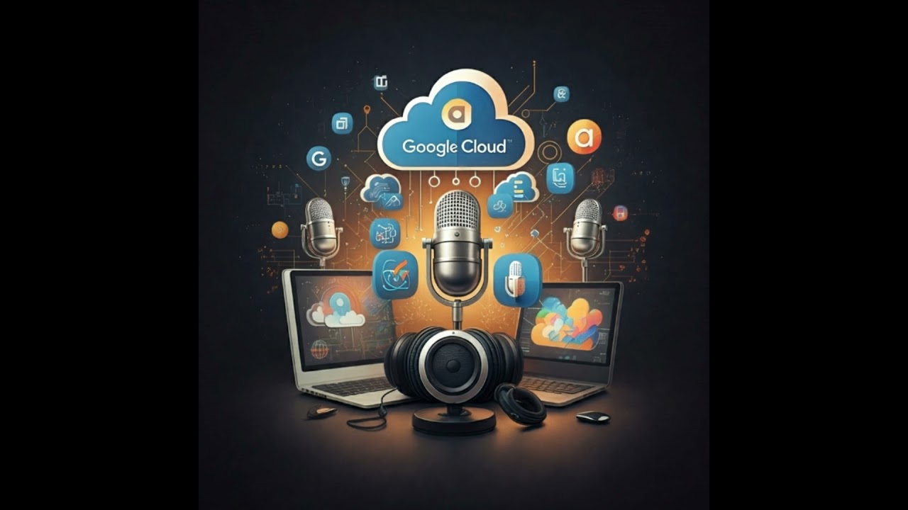 GCP Tech Nuggets : October 1-15, 2025 Edition