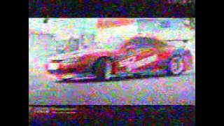 Download lagu TvOne Gudang Garam International 22 03 #Drifter