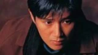 近藤真彦 『北街角』cover - YouTube