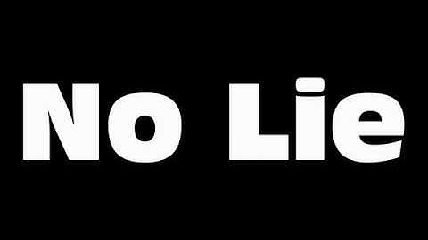 2 Chainz - No Lie ft. Drake (Explicit Version) - YouTube.flv