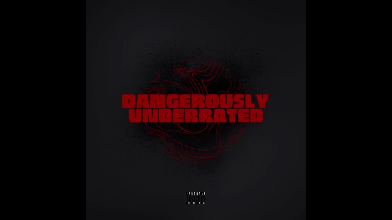 Watch Z8 YungAlert - AIN’T NEW on YouTube Watch Z8 YungAlert - AIN’T NEW on YouTube