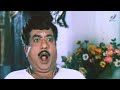 Vk ramasamy full comedy  enga veetu ramayanam comedy  tamil full comedy collections