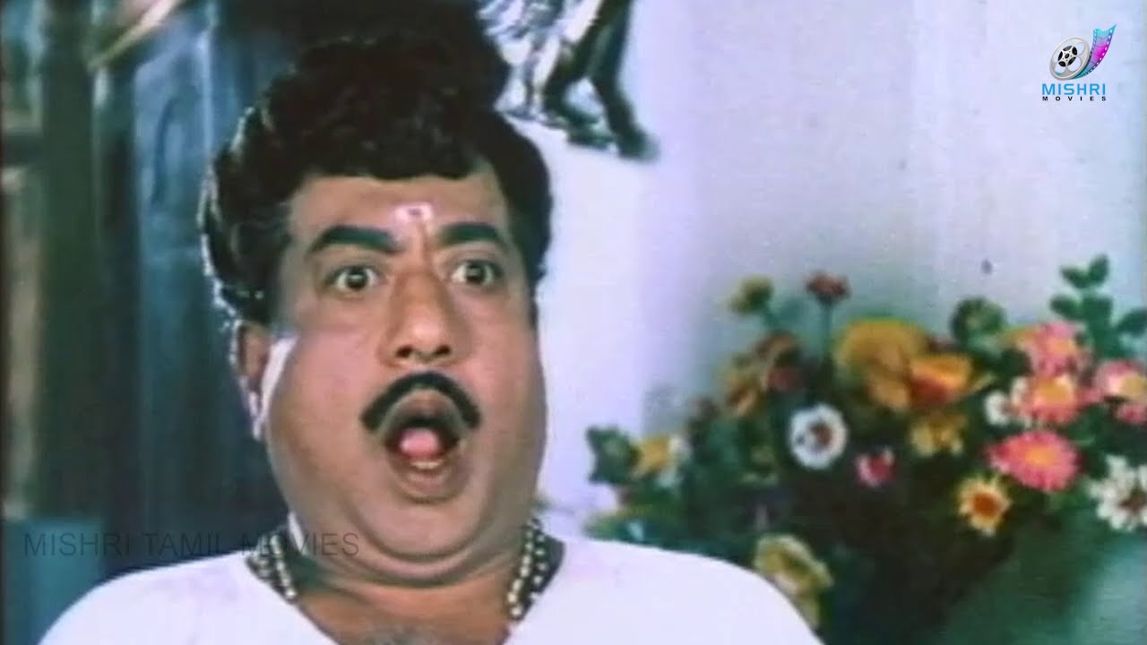 goundamani senthil comedy video song VK Ramasamy Full Comedy | Enga Veetu Ramayanam Comedy | Tamil Full Comedy Collections