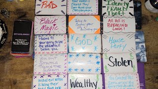 💥NEXT 24-48 HRS- SERIOUS ACCIDENT COULD RESULT IN A DEATH 🪦 LIFE SUPPORT OR BEING PARALYZED 💥