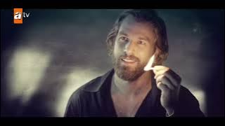 Download lagu Bir Zamanlar Çukurova (Terra Amara) Jenerik Sezon 3