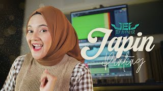 JEF Banjar - Japin Panting (Official Video)