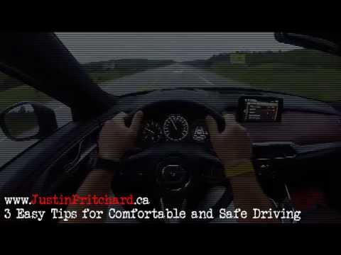 3 simple tips